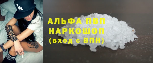 трава Бородино