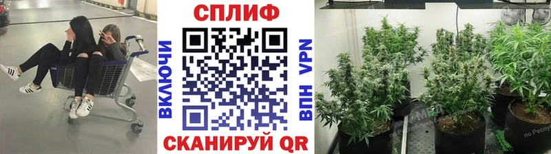 МАРИХУАНА THC 21%  Сретенск 